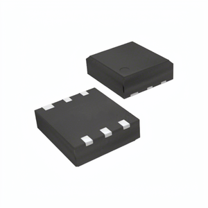 Buy Online Electronic Components Power Management (PMIC) Manufacturer Channel XC6209F30ADR-G 6 WFDFN Exposed Pad - Product Image 1