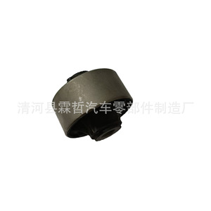 บูชสวิงอาร์ม นิสสัน ทีด้า 54570-ED50A อะไหล่ระบบช่วงล่างแบบแอคทีฟ - Product Image 4