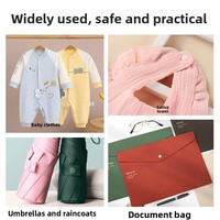 Produsen Grosir Kancing Resin Warna-warni Model Snap & Press Gaya Modern Aksesoris Pakaian Cina Aksesoris Bib