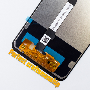 Écran tactile lcd de remplacement, pour <span class=keywords><strong>xiaomi</strong></span> <span class=keywords><strong>pocophone</strong></span> F1, 1 pièce, meilleur prix - Product Image 2