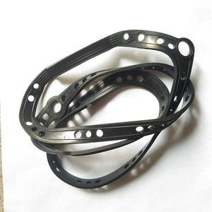 Junta de Cárter de Aceite Automotriz 11251-P0A-000 para Sistema de Motor Honda Accord - Product Image 4