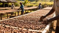 CAS 1305-62-0 98% Hidróxido de calcio puro Cal de grado alimenticio a 98% de pureza para la fabricación de chocolate
