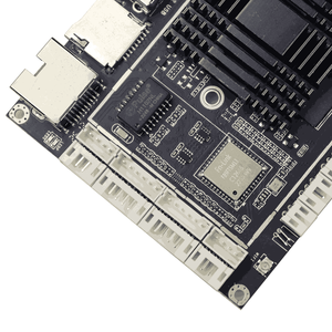 安卓主板Rk3288可定制Linux窗口主板4GB和32GB或其他Lvds MIPI或EDP接口 - Product Image 5