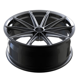 <span class=keywords><strong>ล้อ</strong></span>รถปลอมแปลงแบบ monoblock ขนาด18 19 20 22 24นิ้ว5X114.3 5X112 5X110 5X120<span class=keywords><strong>ขอบ</strong></span>ล้อสำหรับ A4รถเบนซ์ C Class Audi - Product Image 4