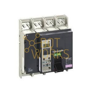 Schneider Electric 33415 - Nuovo - Product Image 1
