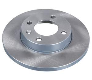 Disco <span class=keywords><strong>de</strong></span> Freno para Sistemas <span class=keywords><strong>de</strong></span> Frenos <span class=keywords><strong>de</strong></span> Automóviles, Precio <span class=keywords><strong>de</strong></span> Fábrica al por Mayor, OE 321615301 1 para Audi COUPE, Seat <span class=keywords><strong>CORDOBA</strong></span>, Vario - Product Image 1