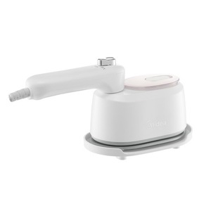 Plancha de viaje Midea YS-10T1, plancha de vapor eléctrica portátil para uso doméstico - Product Image 2