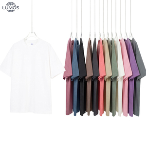 <span class=keywords><strong>T</strong></span>-<span class=keywords><strong>shirt</strong></span> personnalisé imprimé de haute qualité, tendance mode, pour hommes et femmes, style streetwear cool, <span class=keywords><strong>t</strong></span>-<span class=keywords><strong>shirt</strong></span> vierge - Product Image 3
