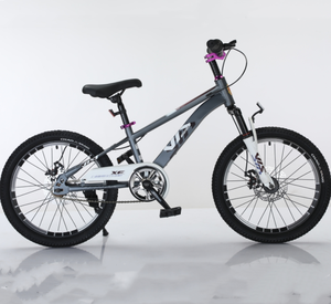 CHINA mejor bicicleta para niños pequeños para compras en línea/Cool Kids 16 bicicleta de montaña niños ciclo para estudiantes/ciclos de 20 pulgadas - Product Image 4