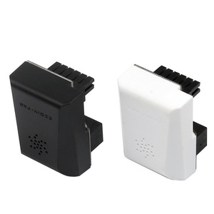 <span class=keywords><strong>Adaptateur</strong></span> Psu externe PCIe 5.0 Gpu ATX 3.0 <span class=keywords><strong>12VHPWR</strong></span> 12 + 4 16Pin 450W <span class=keywords><strong>adaptateur</strong></span> de câble Psu - Product Image 1