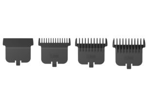 <span class=keywords><strong>Tondeuse</strong></span> à <span class=keywords><strong>cheveux</strong></span> professionnelle MC-5635 pour femmes et hommes, avec boîtier en plastique portable et lames en céramique, acceptant les commandes OEM et ODM - Product Image 4