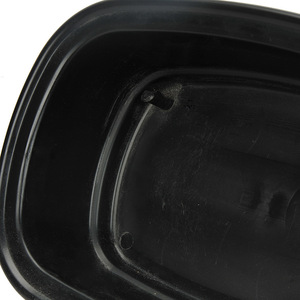 กระถางดอกไม้ประดิษฐ์แบบคลาสสิก ขนาด 13 นิ้ว วัสดุ ABS ทนทาน สำหรับจัดงานศพหรูหรา ใช้ได้ทั้งในร่ม/กลางแจ้ง สวน สำนักงาน - Product Image 3