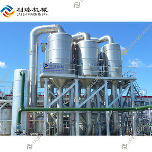 Machine <span class=keywords><strong>de</strong></span> transformation du thé Bissap, machine à <span class=keywords><strong>jus</strong></span> <span class=keywords><strong>de</strong></span> grenade, ligne <span class=keywords><strong>de</strong></span> production <span class=keywords><strong>de</strong></span> confiture <span class=keywords><strong>de</strong></span> fruits - Product Image 3