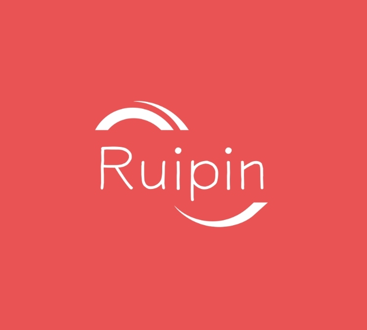 Yiwu Ruipin Trading Co., Ltd. logo