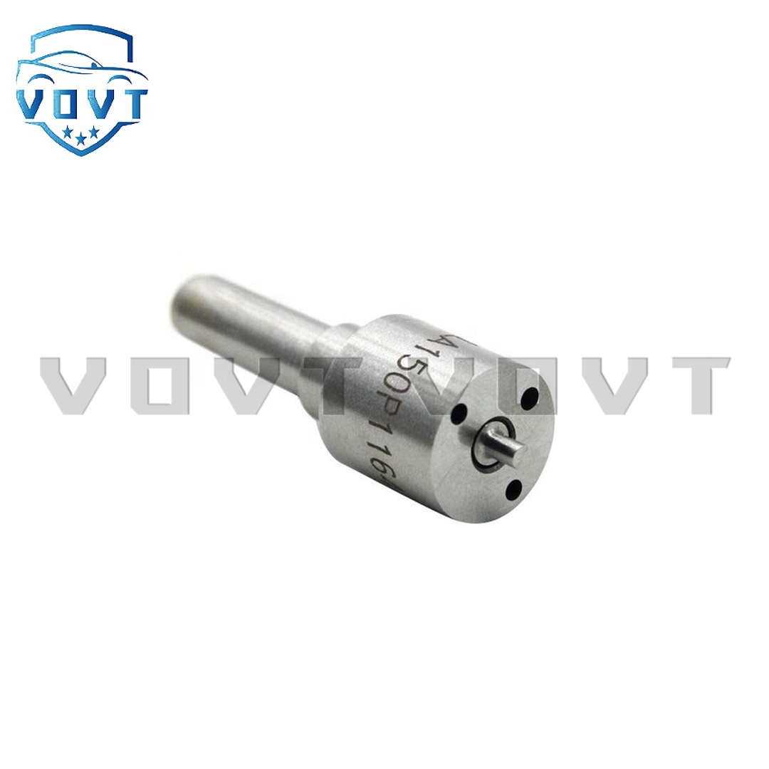Diesel Injector Nozzle DLLA150P1164 for Bosch  0 433 171 741 0433171741 Injector Nozzles