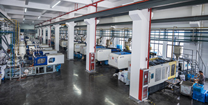 Pelle à neige détachable pour voiture, outil de nettoyage et de raclage du <span class=keywords><strong>pare</strong></span>-<span class=keywords><strong>brise</strong></span>, <span class=keywords><strong>balai</strong></span> anti-givre d'hiver, vente en gros personnalisée - Product Image 4