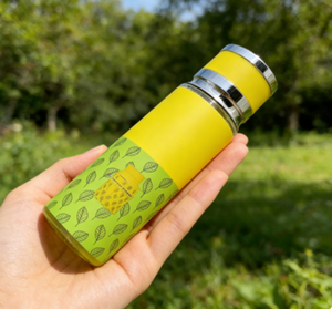 น้ำหอมอู๊ดอาหรับสุดหรู 100 มล. กลิ่นหอมติดทนนานจากธรรมชาติ คุณภาพสูง สไตล์คลาสสิก แบบสเปรย์ สำหรับผู้ชายและผู้หญิง ขายส่ง - Product Image 5