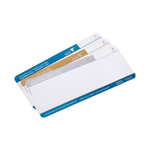 En gros réservation vol aérien <span class=keywords><strong>pas</strong></span> <span class=keywords><strong>cher</strong></span> vol air <span class=keywords><strong>avion</strong></span> <span class=keywords><strong>billet</strong></span> d'<span class=keywords><strong>avion</strong></span> ticket d'impression - Product Image 5