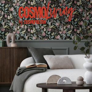 790622 rollos de papel pintado - Product Image 5