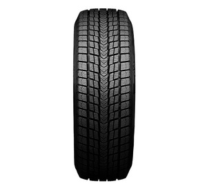 <span class=keywords><strong>Pneu</strong></span> d'hiver <span class=keywords><strong>NEXEN</strong></span> Winguard Ice SUV Nordic sans crampons pour <span class=keywords><strong>neige</strong></span> et glace, haute performance, capacité de charge élevée, durable, renforcé, taille complète pour SUV - Product Image 6