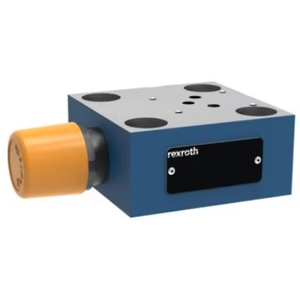 CUBIERTA R901225424 LFA16WEMB-7X/P10F05 - Product Image 4