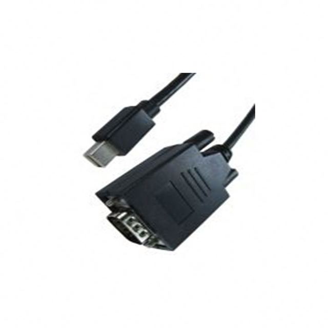 (RS Cable Connection Accessories) 186-3045