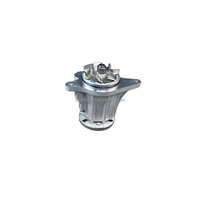 Pompe à liquide de refroidissement moteur adaptée à Land Rover Range Rover Sport Discovery 3 LR009324 LR007602 LR005764 LR005764 C2S51205 C2S29888