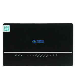 <span class=keywords><strong>Dule</strong></span> band G-140W-C 4GE GPON ONU + 2.4G & 5G WiFi พร้อมเวอร์ชั่นภาษาอังกฤษ FTTx G-140W-MA /mb/me /mf HG6821M H2-2 F780L - Product Image 2