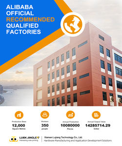 <span class=keywords><strong>Imprimante</strong></span> thermique <span class=keywords><strong>portable</strong></span> multicolore pour photos, autocollants, étiquettes et listes, idéale pour les entreprises de commerce, <span class=keywords><strong>imprimante</strong></span> thermique Bluetooth personnalisée et économique - Product Image 6