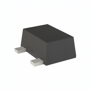 ทรานซิสเตอร์ CMSP3139K-HF SOT-723 ซื้อออนไลน์ ชิ้นส่วนอิเล็กทรอนิกส์ของแท้ บริการครบวงจร - Product Image 1