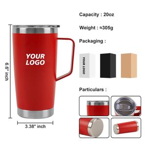 New Popular Style Personalised Unique Keep Water <b>Hot</b> and Cold Stainless Handle Water Bottle Customisable Water Bottle for Adults - Product Image 2