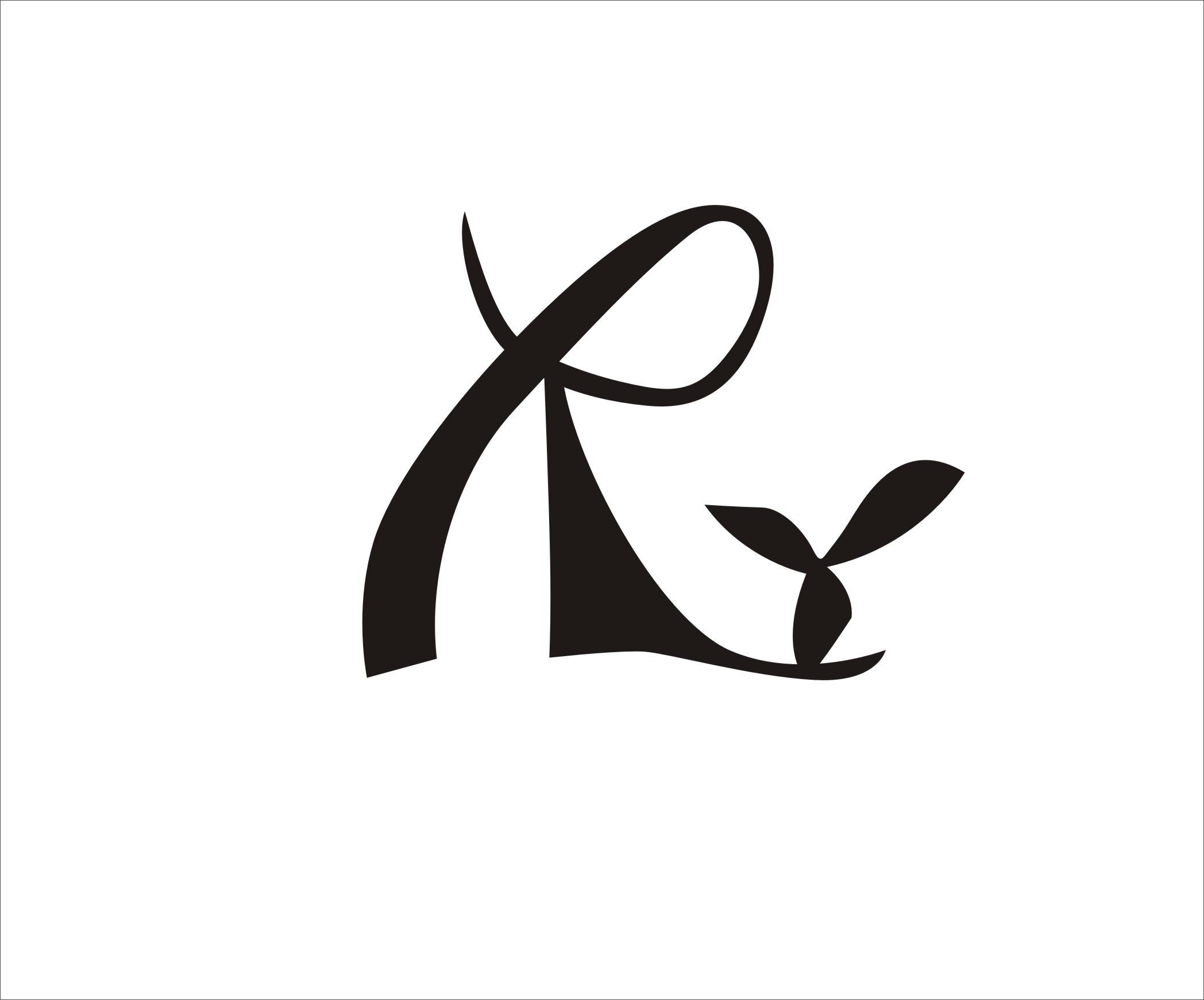 Dongguan Ruiying Shoe Material Co., Ltd. logo