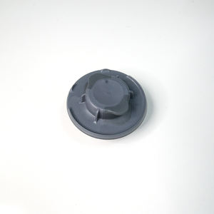 Vente chaude Vorwerk Thermomixer TM5 <span class=keywords><strong>TM6</strong></span> Blender Parts Cuisson et Tasse à mesurer pour TM5 <span class=keywords><strong>TM6</strong></span> - Product Image 2