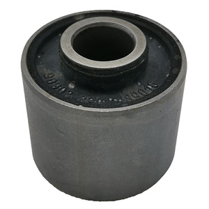 Shock Absorber Bushing Toyota Land Cruiser - Durable & Reliable