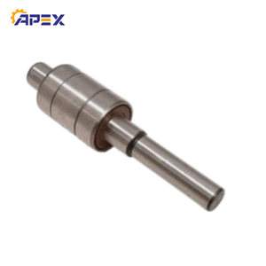 อะไหล่รถขุด APEX ทนทานต่อการกัดกร่อน รุ่น 397-1382 177-1052 เพลาปั๊มน้ำสำหรับเครื่องจักรก่อสร้าง C9 - Product Image 1