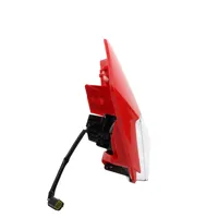 Phares avant LED pour moto Supermoto 2024, carénage GASGAS EX EC 300/350F/400F/450F/500F Enduro, nouveau modèle de mise à niveau de rénovation