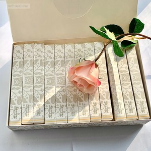 Women's Long-Acting <b>Perfume</b> Test Tube Long Lasting Arabian <b>Perfume</b> 35ml Luxury Original Women Fragrance Dubai Arabic Scent - Product Image 5