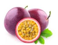 Groothandelsprijs Passie Fuit Extract Natuurlijke Passievrucht Extract