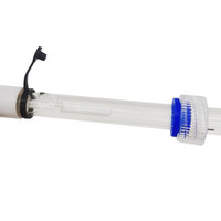 E-7502-C capteur de pH électrode pH sonde De Mesure 2-12 pH