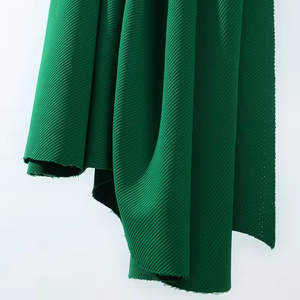 8052 propriétés de texture grand <span class=keywords><strong>sandwich</strong></span> diagonal absorbant respirant haute élasticité adapté au tissu tricoté en polyester à capuche - Product Image 4