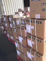 Controlador de programación Simatic S7 1200 Plc 6ES7214-1AG40-0XB0 Logo de Siemens S7 1200 Plc Price Plc Splitter Pac y Dedicated Cont