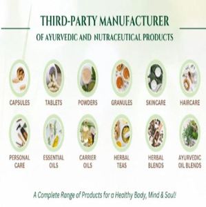 Cápsulas de Extracto de Hadjod Natural, Fórmula para la Curación Ósea, Cápsulas Herbales de Hadjod Botánico Puro para Energía Diaria - Product Image 3