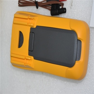 Flu-17B+ Livraison rapide - Product Image 6