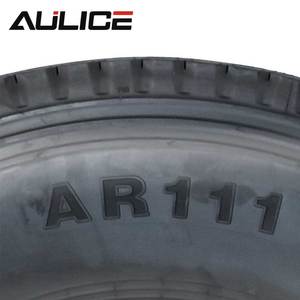 ยางรถบรรทุกขนาดเล็ก Aulice 6.50R16/ 7.00R16 /7.50R16/ 8.25R16 ชุดยางคุณภาพสูงสำหรับรถบรรทุกขนาดเล็ก - Product Image 2