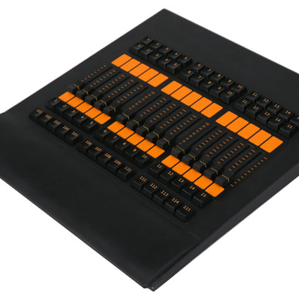 中国製　MA2 Feder Wing Ma Fader Wing China Trade,Buy China Direct From Ma Fader Wing