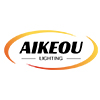 Shenzhen Aike Ou Technology Co., Ltd. logo