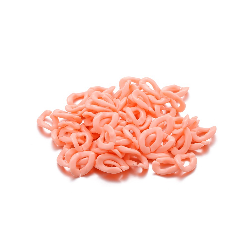 สีส้ม