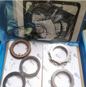 Bộ Dụng Cụ Sửa Chữa Bộ Truyền Động Chính A44DE AW03-72LS A44DE Bộ Sửa Chữa Bộ Truyền Động Chính A45DE 03-72L - Product Image 1