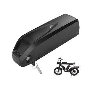 36v 14ah battery Wholesale For All Kinds Of Bicycles 