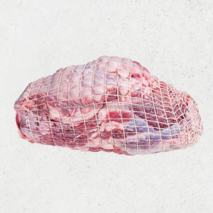 Cuisse d'agneau désossée à prix réduit Cuisse d'agneau désossée à prix réduit - Product Image 4